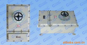 樂清市華東防爆空調(diào)廠 專業(yè)辦公家具定制，營造安全高效的工作環(huán)境