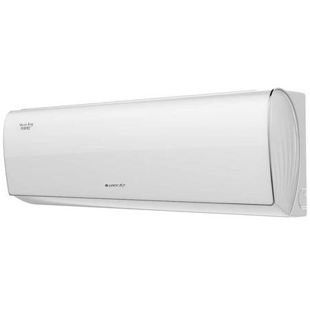 格力空調(diào)32冷靜悅1級(jí)變頻掛機(jī) 高效節(jié)能與靜音舒適之選，郵樂官方渠道詳解