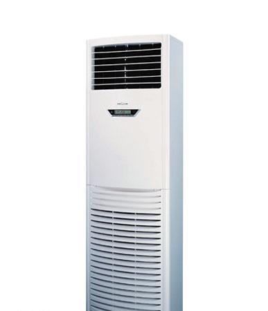 美的冷靜星空調(diào) 智慧節(jié)能，清涼隨行——產(chǎn)品概覽與選購(gòu)參考