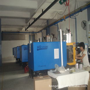 廣州市番禺區槊晟塑料制品廠 開啟線上發展新篇章